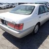 toyota crown 1999 R24 image 6