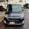 daihatsu tanto 2013 -DAIHATSU--Tanto DBA-LA600S--LA600S-0007526---DAIHATSU--Tanto DBA-LA600S--LA600S-0007526- image 13