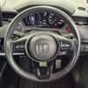 honda vezel 2023 -HONDA--VEZEL 6AA-RV5--RV5-1069373---HONDA--VEZEL 6AA-RV5--RV5-1069373- image 11