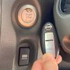 nissan cube 2019 CFJ1747271 image 23