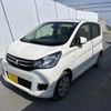 mitsubishi ek-wagon 2018 -MITSUBISHI 【春日井 580ｺ525】--ek Wagon B11W--0418971---MITSUBISHI 【春日井 580ｺ525】--ek Wagon B11W--0418971- image 6