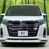 toyota noah 2018 -TOYOTA--Noah DBA-ZRR80W--ZRR80-0428412---TOYOTA--Noah DBA-ZRR80W--ZRR80-0428412- image 16