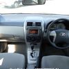 toyota corolla-axio 2008 N2025020211F-24 image 9