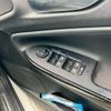 alfa-romeo giulietta 2013 -ALFA ROMEO--Alfa Romeo Giulietta ABA-940141--ZAR94000007157438---ALFA ROMEO--Alfa Romeo Giulietta ABA-940141--ZAR94000007157438- image 13
