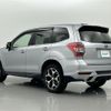 subaru forester 2014 -SUBARU--Forester DBA-SJ5--SJ5-034345---SUBARU--Forester DBA-SJ5--SJ5-034345- image 16