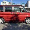 daihatsu tanto 2014 -DAIHATSU--Tanto DBA-LA610S--LA610S-0024020---DAIHATSU--Tanto DBA-LA610S--LA610S-0024020- image 19