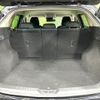 mazda cx-5 2018 CFJ1729805 image 10
