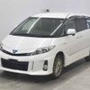 toyota estima-hybrid undefined -TOYOTA--Estima Hybrid AHR20W-7079026---TOYOTA--Estima Hybrid AHR20W-7079026- image 5
