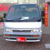 nissan caravan-coach 1992 GOO_JP_700040027130250128001 image 2