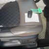 toyota c-hr 2020 -TOYOTA--C-HR ZYX11-2011650---TOYOTA--C-HR ZYX11-2011650- image 9