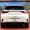 lexus lexus-others 2024 CFJ1838708 image 15