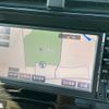 toyota prius 2016 CFJ6692753 image 18