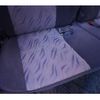 toyota land-cruiser-prado 2001 AUTOSERVER_15_5083_1562 image 42