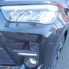toyota raize 2021 -TOYOTA 【広島 502ﾕ6708】--Raize 5AA-A202A--A202A-0007464---TOYOTA 【広島 502ﾕ6708】--Raize 5AA-A202A--A202A-0007464- image 22