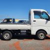 daihatsu hijet-truck 2017 -DAIHATSU 【名変中 】--Hijet Truck S500P--0053517---DAIHATSU 【名変中 】--Hijet Truck S500P--0053517- image 5