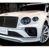 bentley bentley-bentayga 2021 -BENTLEY--Bentley Bentayga 7BA-BADDB--SJAAN14V2MC037655---BENTLEY--Bentley Bentayga 7BA-BADDB--SJAAN14V2MC037655- image 1