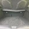 toyota c-hr 2018 quick_quick_DAA-ZYX10_ZYX10-2123576 image 8