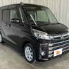 mitsubishi ek-space 2019 -MITSUBISHI--ek Space DBA-B11A--B11A-0407922---MITSUBISHI--ek Space DBA-B11A--B11A-0407922- image 8