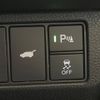 honda vezel 2024 CFJ1681722 image 6