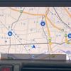 volvo xc60 2017 quick_quick_DD4204TXC_YV1DZA8RDH2207080 image 7