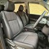 honda freed-hybrid 2016 quick_quick_DAA-GB7_GB7-1002216 image 5