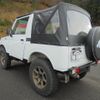 suzuki jimny 1989 -SUZUKI--Jimny JA71Cｶｲ--147511---SUZUKI--Jimny JA71Cｶｲ--147511- image 26