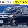 honda n-wgn 2016 -HONDA--N WGN JH1--JH1-1307496---HONDA--N WGN JH1--JH1-1307496- image 1