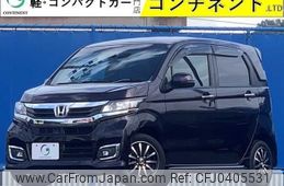 honda n-wgn 2016 -HONDA--N WGN JH1--JH1-1307496---HONDA--N WGN JH1--JH1-1307496-