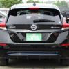 nissan leaf 2020 -NISSAN--Leaf ZAA-ZE1--ZE1-098803---NISSAN--Leaf ZAA-ZE1--ZE1-098803- image 12