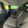 toyota prius 2023 CFJ1603304 image 8