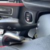 bmw 3-series 2013 -BMW--BMW 3 Series LDA-3D20--WBA3D36030NP72115---BMW--BMW 3 Series LDA-3D20--WBA3D36030NP72115- image 8