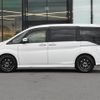 honda stepwagon 2016 CFJ1844319 image 24