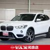 bmw x1 2018 quick_quick_HT20_WBAHT920105L23081 image 1