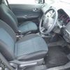 nissan note 2013 19797 image 24