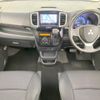 mitsubishi delica-d2 2015 -MITSUBISHI--Delica D2 DBA-MB15S--MB15S-256475---MITSUBISHI--Delica D2 DBA-MB15S--MB15S-256475- image 2
