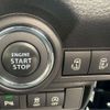suzuki wagon-r 2023 CFJ1516451 image 14