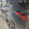 subaru subaru-others 2023 CFJ1639495 image 8