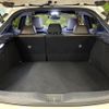 toyota c-hr 2017 quick_quick_ZYX10_ZYX10-2003858 image 10