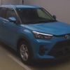 toyota raize 2020 -TOYOTA--Raize 5BA-A200A--A200A-0064652---TOYOTA--Raize 5BA-A200A--A200A-0064652- image 1