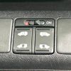 honda stepwagon 2010 -HONDA--Stepwgn DBA-RK5--RK5-1043129---HONDA--Stepwgn DBA-RK5--RK5-1043129- image 3