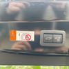 toyota prius 2024 CARSENSOR_JP_AU6324090869 image 28