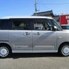 daihatsu move-canbus 2023 -DAIHATSU--Move Canbus 5BA-LA850S--LA850S-0029027---DAIHATSU--Move Canbus 5BA-LA850S--LA850S-0029027- image 3