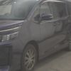 toyota voxy 2014 -TOYOTA--Voxy ZRR80G-0030720---TOYOTA--Voxy ZRR80G-0030720- image 5