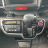 honda n-box 2015 -HONDA--N BOX DBA-JF1--JF1-1490030---HONDA--N BOX DBA-JF1--JF1-1490030- image 18