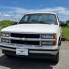 chevrolet chevrolet-others 1996 GOO_JP_700070874630240718001 image 7