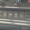 suzuki carry-truck 2022 CFJ1439099 image 2