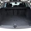 bmw 3-series 2017 -BMW--BMW 3 Series DBA-8E15--WBA8K12090A032257---BMW--BMW 3 Series DBA-8E15--WBA8K12090A032257- image 19