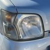daihatsu hijet-cargo 2005 quick_quick_S320V_S320V-0020064 image 15