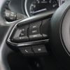 mazda cx-5 2017 -MAZDA--CX-5 KFEP--104069---MAZDA--CX-5 KFEP--104069- image 12