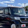 honda n-box 2018 CFJ1755091 image 6